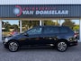 Volkswagen Golf 1.0 TSI Comfortline Business