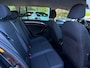 Volkswagen Golf 1.0 TSI Comfortline Business