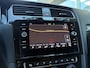 Volkswagen Golf 1.0 TSI Comfortline Business
