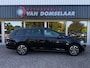 Volkswagen Golf 1.0 TSI Comfortline Business