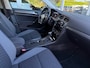 Volkswagen Golf 1.0 TSI Comfortline Business