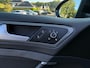 Volkswagen Golf 1.0 TSI Comfortline Business