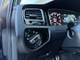 Volkswagen Golf 1.0 TSI Comfortline Business