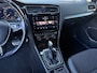 Volkswagen Golf 1.0 TSI Comfortline Business