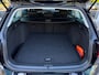 Volkswagen Golf 1.0 TSI Comfortline Business