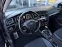 Volkswagen Golf 1.0 TSI Comfortline Business