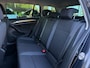 Volkswagen Golf 1.0 TSI Comfortline Business