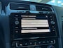 Volkswagen Golf 1.0 TSI Comfortline Business