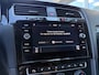 Volkswagen Golf 1.0 TSI Comfortline Business