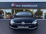 Volkswagen Golf 1.0 TSI Comfortline Business