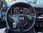 Volkswagen Golf 1.0 TSI Comfortline Business