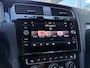 Volkswagen Golf 1.0 TSI Comfortline Business
