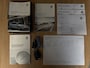 Volkswagen Golf 1.0 TSI Comfortline Business