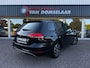 Volkswagen Golf 1.0 TSI Comfortline Business