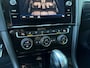 Volkswagen Golf 1.0 TSI Comfortline Business