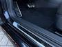 Volkswagen Golf 1.0 TSI Comfortline Business