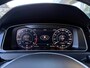 Volkswagen Golf 1.0 TSI Comfortline Business