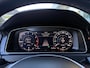 Volkswagen Golf 1.0 TSI Comfortline Business