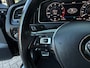 Volkswagen Golf 1.0 TSI Comfortline Business