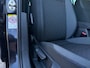 Volkswagen Golf 1.0 TSI Comfortline Business
