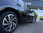 Volkswagen Golf 1.0 TSI Comfortline Business