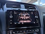 Volkswagen Golf 1.0 TSI Comfortline Business