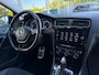 Volkswagen Golf 1.0 TSI Comfortline Business
