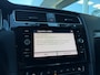 Volkswagen Golf 1.0 TSI Comfortline Business