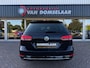 Volkswagen Golf 1.0 TSI Comfortline Business