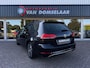 Volkswagen Golf 1.0 TSI Comfortline Business