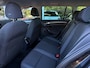 Volkswagen Golf 1.0 TSI Comfortline Business