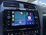 Volkswagen Golf 1.0 TSI Comfortline Business