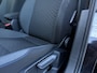Volkswagen Golf 1.0 TSI Comfortline Business