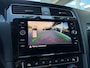 Volkswagen Golf 1.0 TSI Comfortline Business