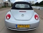 Volkswagen Beetle 1.4-16V TRENDLINE
