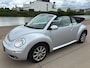 Volkswagen Beetle 1.4-16V TRENDLINE