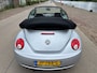 Volkswagen Beetle 1.4-16V TRENDLINE