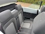 Volkswagen Beetle 1.4-16V TRENDLINE