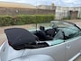 Volkswagen Beetle 1.4-16V TRENDLINE