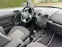 Volkswagen Beetle 1.4-16V TRENDLINE