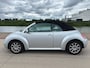 Volkswagen Beetle 1.4-16V TRENDLINE