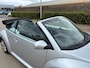 Volkswagen Beetle 1.4-16V TRENDLINE