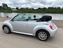 Volkswagen Beetle 1.4-16V TRENDLINE