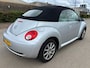 Volkswagen Beetle 1.4-16V TRENDLINE