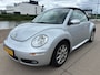 Volkswagen Beetle 1.4-16V TRENDLINE