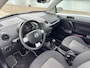 Volkswagen Beetle 1.4-16V TRENDLINE