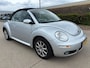 Volkswagen Beetle 1.4-16V TRENDLINE