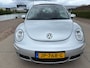 Volkswagen Beetle 1.4-16V TRENDLINE