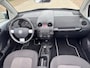 Volkswagen Beetle 1.4-16V TRENDLINE