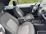Volkswagen Beetle 1.4-16V TRENDLINE